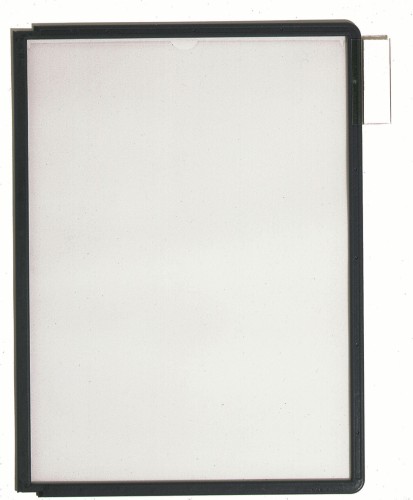 ec4795d708c28c48ca239df1ce70ce9d