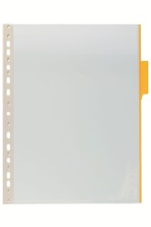 Durable Function Panel Informacyjny A4 Pcv 560704