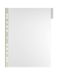 Durable Function Panel Informacyjny A4 Pcv 560719