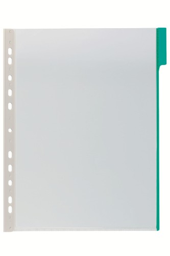bf909aa567fb9dc6003744aaa00bb7f0