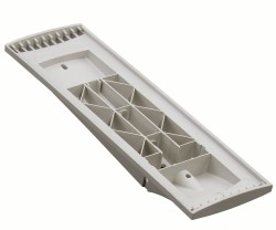 Durable Sherpa - Element Ścienny Na 10 Paneli 562110