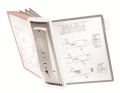 42a64c4f5ff249a95a5f76b110d7f14a
