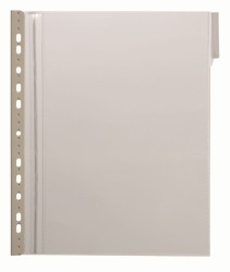 Durable Function Panel Safe Panel Informacyjny A4 Safe 583219