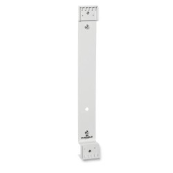 Durable Uchwyt Ścienny Na 5 Paneli Function A4 584010