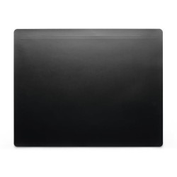 Durable Podkład Na Biurko Wysoka Jakość 650x520 Mm Czarny 722401