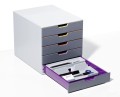 a60e32c70cf6bec434cc6ca214ed88e3