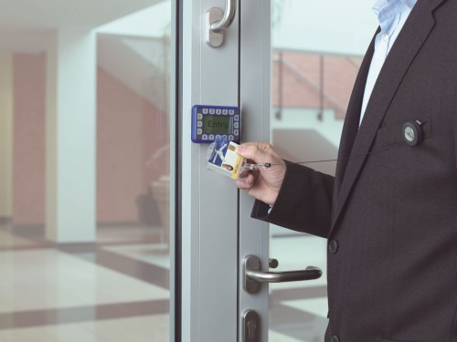 b2fe6b2d68a43cc2611990f064271670
