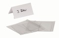 324e71a5ede0d4634669d6f4bd1ec6c2