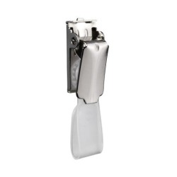 Durable Klips Do Identyfikatora 810326