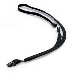 Durable Taśma Tekstylna Do Identyfikatorów Szerokość 10 Mm 811901