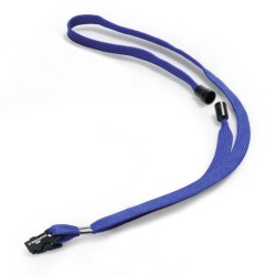 Durable Taśma Tekstylna Do Identyfikatorów Szerokość 10 Mm 811907