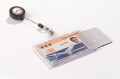 908be70ec2c15400ffc36a225dde4629