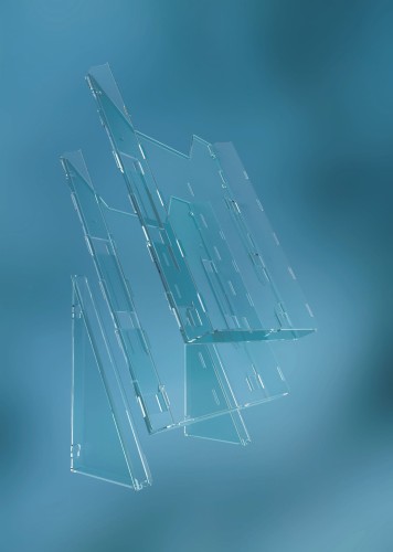 b57e53c8650d17c5507653f20bdf299e