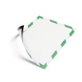 51eaaf4c6e024b08dcba517d44604aa0