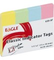 ebcb72b17fc370d2052dfa2b88557ac5