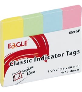 ebcb72b17fc370d2052dfa2b88557ac5