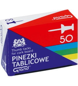 ac35c70d97430e634d6e3a95144f947f