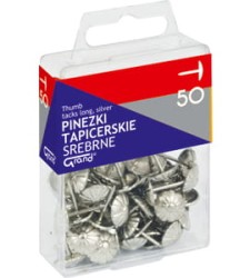 Grand  Pinezki Tapicerskie 110-1483