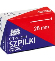 Grand Szpilki  110-1380