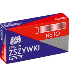 Grand Zszywki  10 110-1389