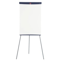 Flipchart Melaminowy Nobo Basic