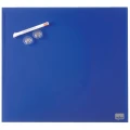 05e28dbbaf140b3c58fe3260f0b07e4b