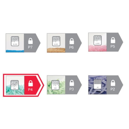 7cd52df20418299ecbebb9e4190672f0