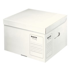 Kontener Infinity Leitz Rozmiar M