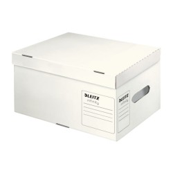 Kontener Infinity Leitz Rozmiar S