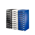 6a9280c1d5fa196dc43cddee8a69db1a