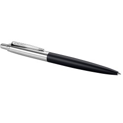 Parker Długopis Jotter Xl Richmond  Matte Black
