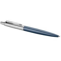 Parker Długopis Jotter Xl Primrose Matte Blue