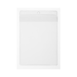 Durable Obwoluta Na Dokumenty A4 Z Klapką Pionowa 230719