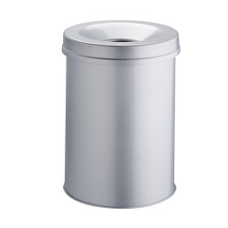 Durable Kosz Na Śmieci Okrągły Safe 30 L 330610