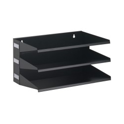 Durable Sorter Do Dokumentyów 3 Półki 335901
