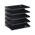4dfae560d7dcb152105a425d88b70fe1
