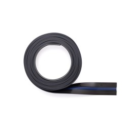 Durable Durafix Clip Roll 5 Samoprzylepna Listwa Magyczna W Rolce 5 M 470807