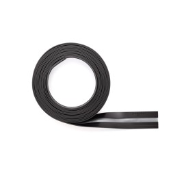 Durable Durafix Clip Roll 5 Samoprzylepna Listwa Magyczna W Rolce 5 M 470823