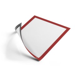 Durable Duraframe Magic A4 Magyczna Ramka Informacyjna 486903