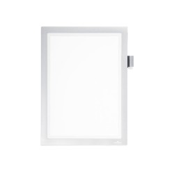 Durable Duraframe Magic Note A4 Magyczna Ramka Do Opisywania 498923