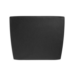 Durable Podkład Na Biurko 721701