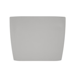 Durable Podkład Nabiurko 721710