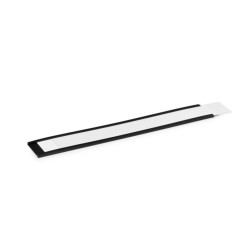 Durable Magyczna Kieszeń Na Etykiety C-Profile 30mm 171458