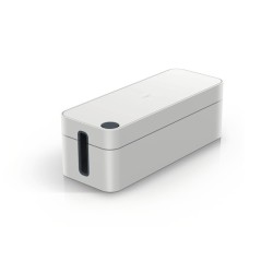 Durable Pojemnik Na Kable Duży Cavoline Box Cavoline Box L 503010