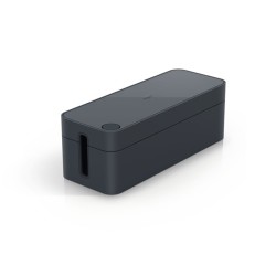 Durable Pojemnik Na Kable Duży Cavoline Box L 503037