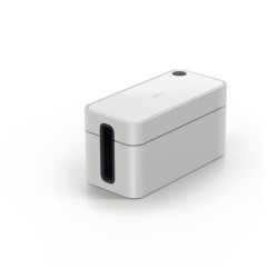 Durable Pojemnik Na Kable Mały Cavoline Box S 503510