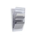 10ae32e3a7f650ffe43a5da1cb3972f1