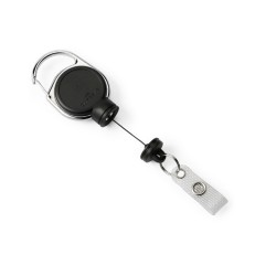 Durable Mechanizm Ściągający Extra Strong 832901