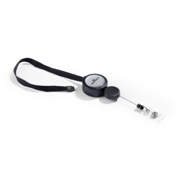 Durable Mechanizm Ściągający Do Identyfikatorów 822901