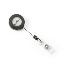 Durable Mechanizm Ściągający Z Metalowym Zapięciem 822658